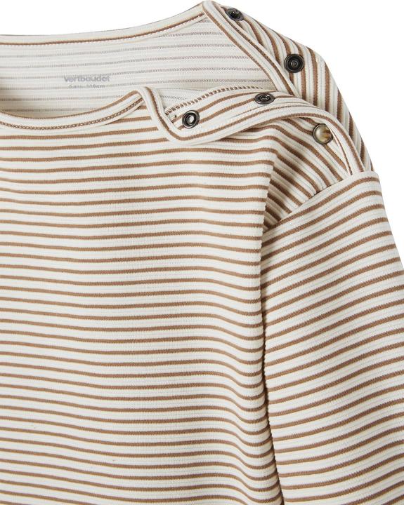 Image du produit Vertbaudet T-Shirt (98)