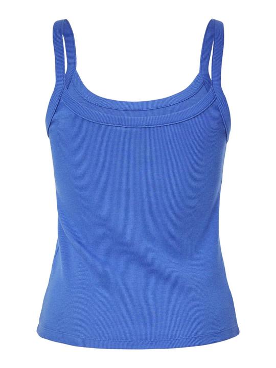 Immagine prodotto Pieces Pcmay Strap Top Jrs Noos Bc (XL)