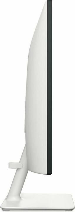 Actual product image Dell S2425H (1920 x 1080 pixels, 23.80")