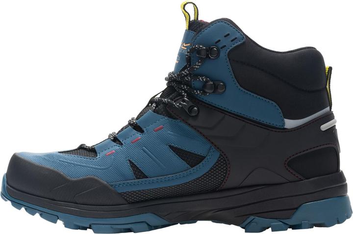 Produktbild Regatta Regen Wanderschuhe (41)