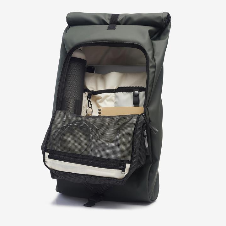Immagine prodotto Newfeel Brooklyn (30 l)