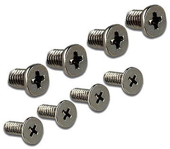 Immagine prodotto Delock Telaio di montaggio