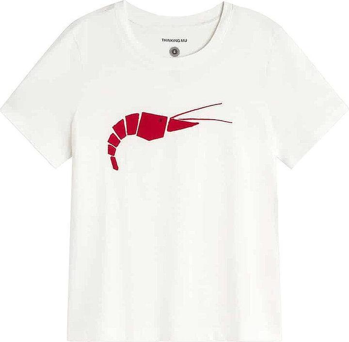 Produktbild Thinking Mu WTS00482 (L)