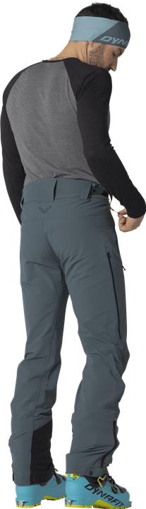 Immagine prodotto Dynafit Mercury Dynastretch Hose Herren (46, S)