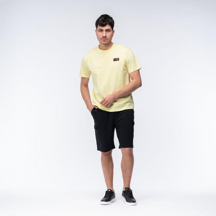 Image du produit Iguana IGMEZI Herrenshorts (L)