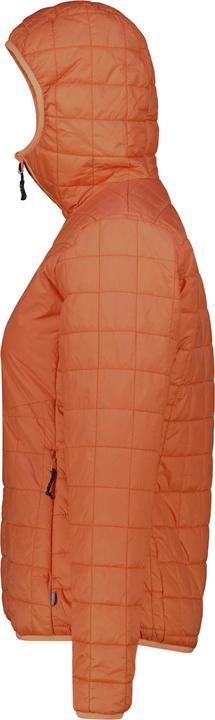 Immagine prodotto Meru Isolationsjacke Naknek (S)