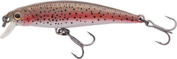 Immagine prodotto Ecogear Minnow MX 48 (4.80 cm)