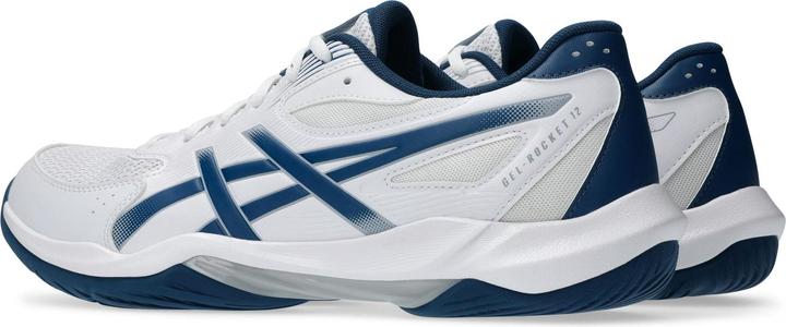 Immagine prodotto ASICS Performance GEL-ROCKET 12 (46)