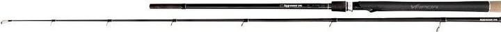 Produktbild Quantum Vapor Aggressor X-Heavy Lure (Spinnrute, 245 cm)