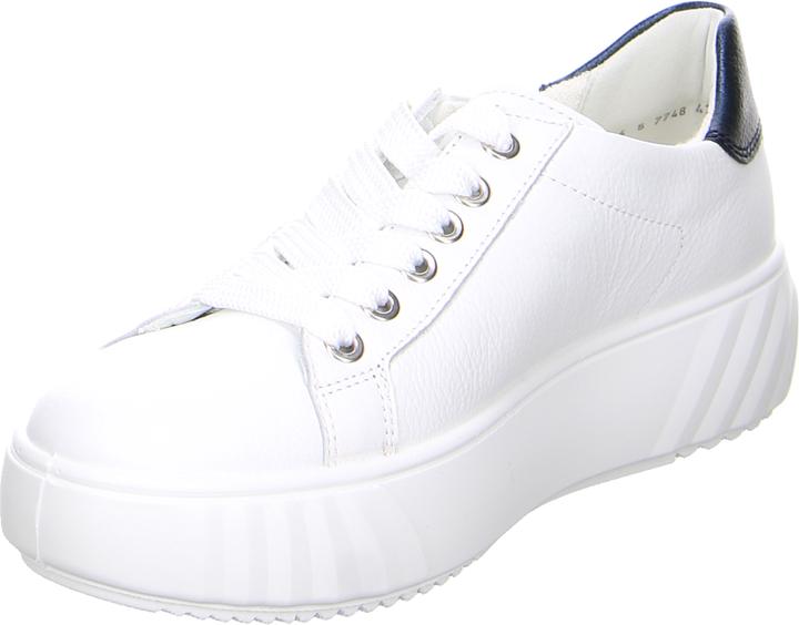 Actual product image Ara 12-46523 - 61341 (42)
