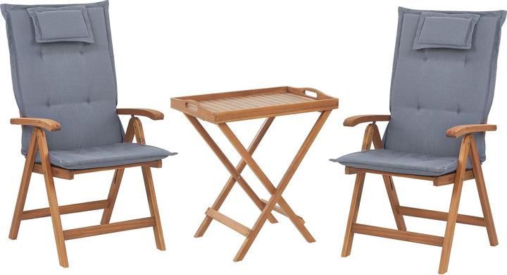 Produktbild Beliani Java