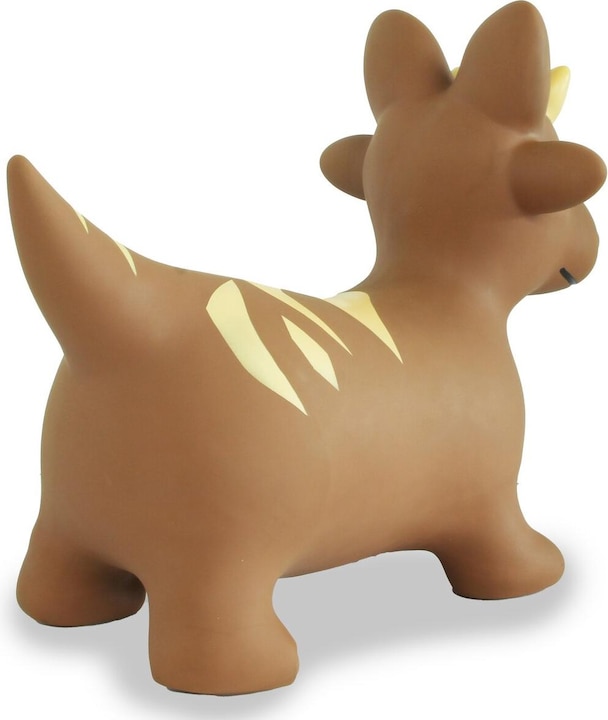Produktbild Jamara Dino