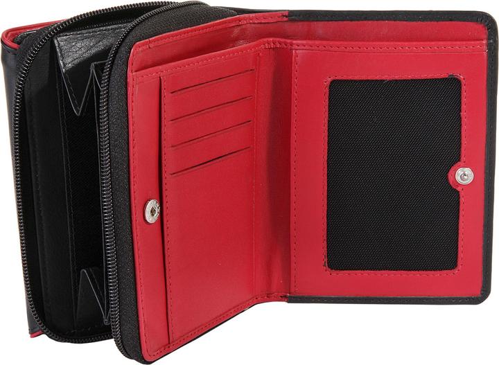 Produktbild Szuna Geldbörse