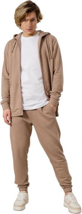 Produktbild Outhorn Jogginghosen (S)