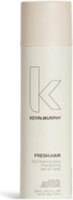 Immagine prodotto Kevin Murphy Fresh Hair Shampoo a secco per capelli 100ml (100 ml, Shampoo secco)