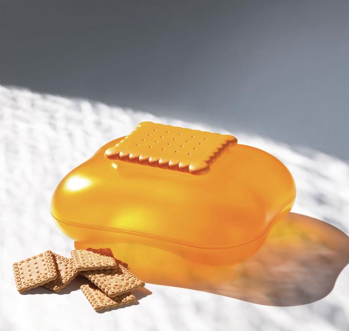 Actual product image Alessi Mary Biscuit (0.35 l)