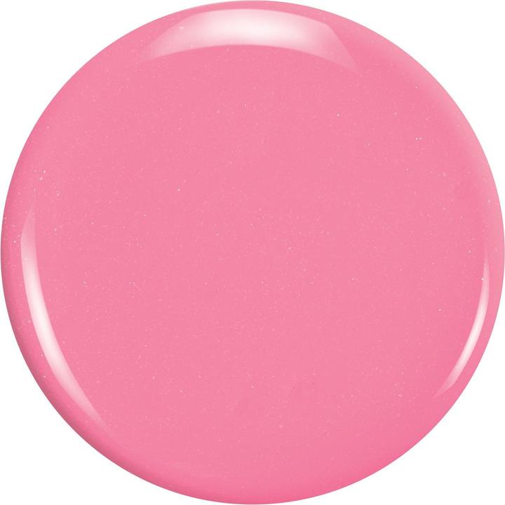Actual product image Zoya Nail polish LAUREL - Pink Pastel (Pink Pastel, Colour paint)