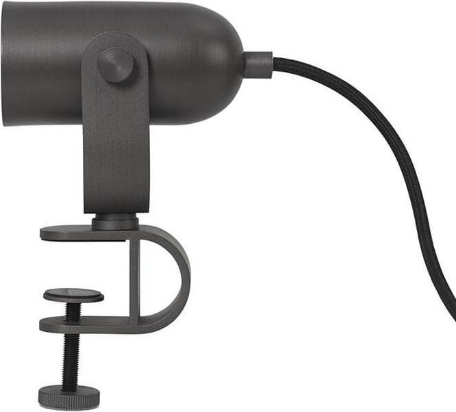 Image du produit Ferm Living Ruuvi (240 lm, GU10)