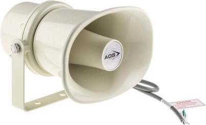 Produktbild RS PRO Trichterlautersprecher 10W