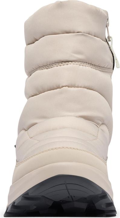 Actual product image Columbia Women's Snowtrot™ Waterproof Winter Boot (41)