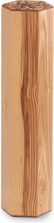 Actual product image Schlagwerk Infinity Raindance Regenmacher (50 cm, 5 Min) (Percussion)