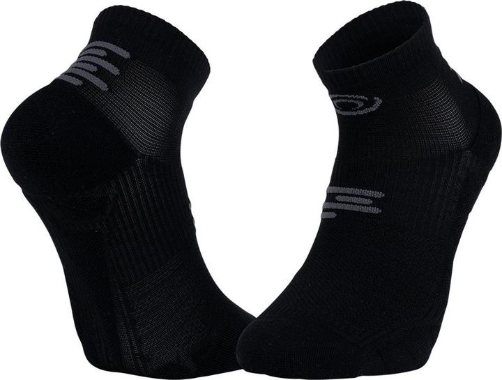 Actual product image BV Sport Marathon.2 Low (42, 44)