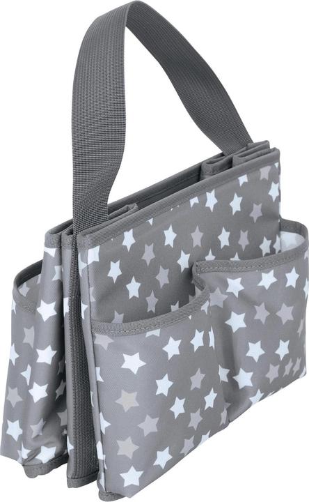 Image du produit Dreambaby Organisateur de siège arrière