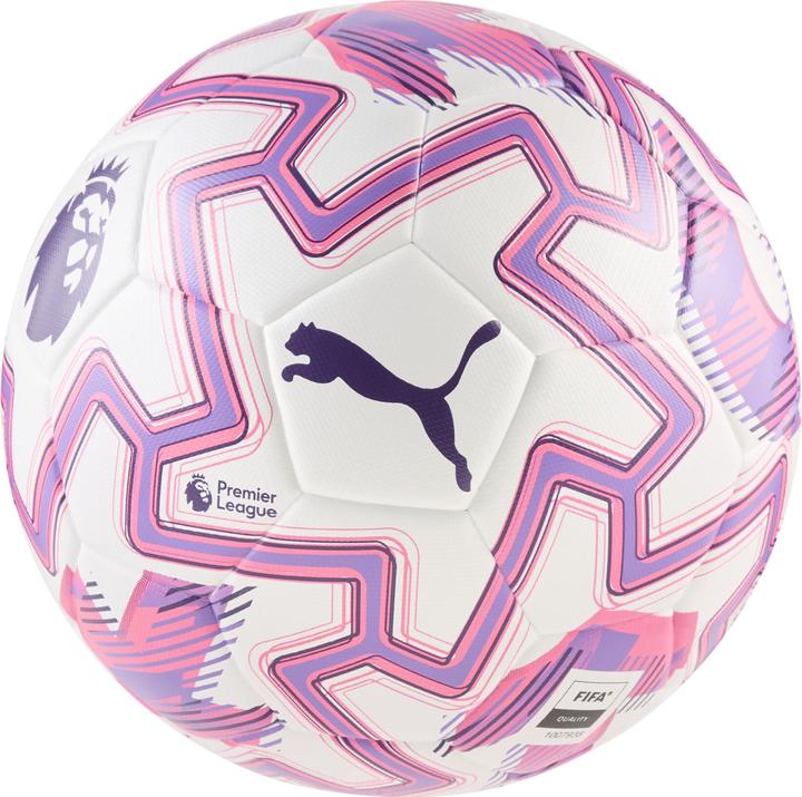 Produktbild Puma Orbita Ultimate PL Brilliance (FIFA Quality Pro) WP (5)