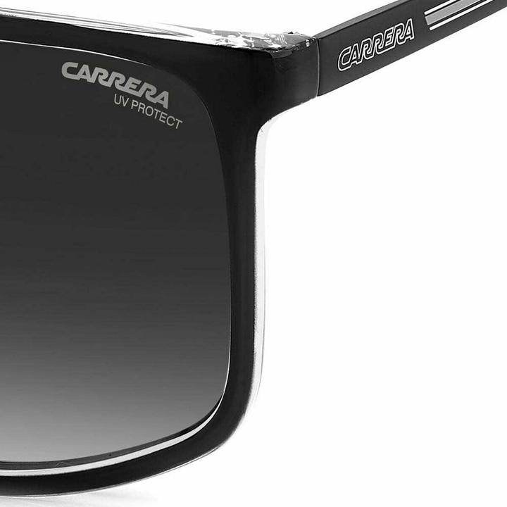 Immagine prodotto Carrera Occhiali da sole 1056/S/61