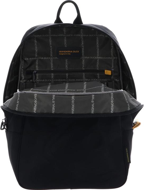 Immagine prodotto Mandarina Duck MD Urban Backpack