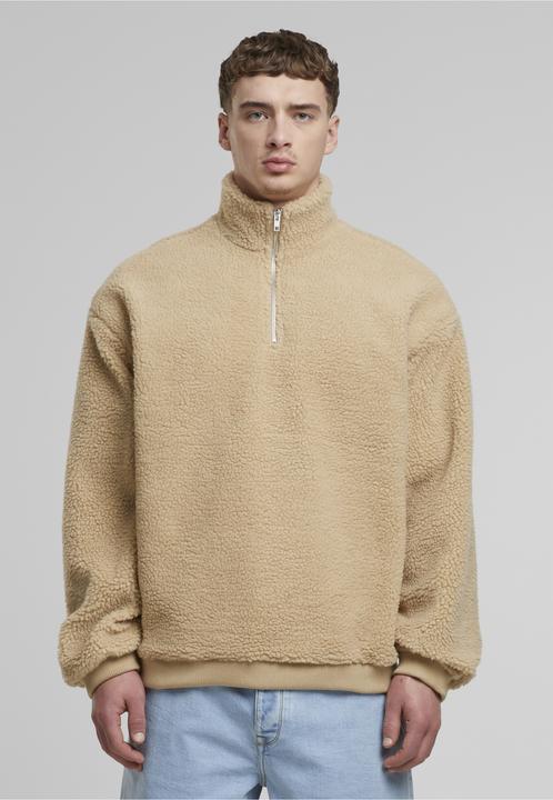 Produktbild Urban Classics Troyer (L)