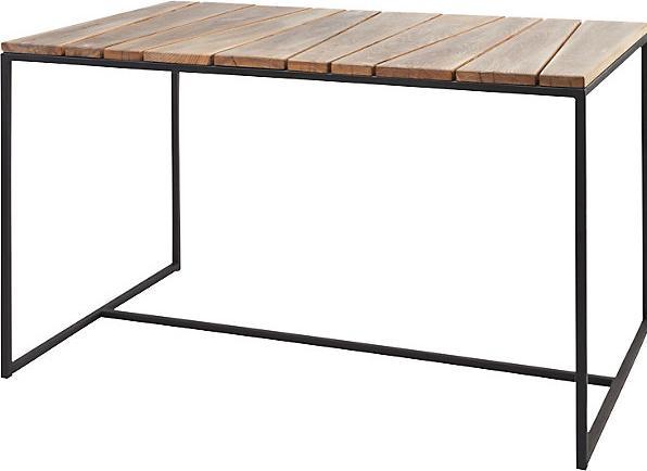 Produktbild Jan Kurtz Alois (120 cm)