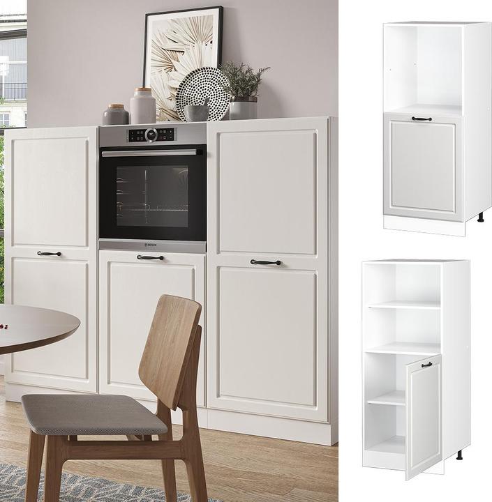 Immagine prodotto Vicco R-Line (60 x 57.20 x 143 cm)