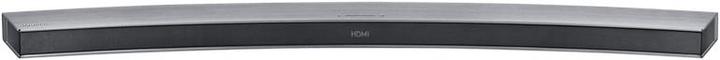 Image du produit Samsung Hw-M4501 (320 W, Canal 2.1)