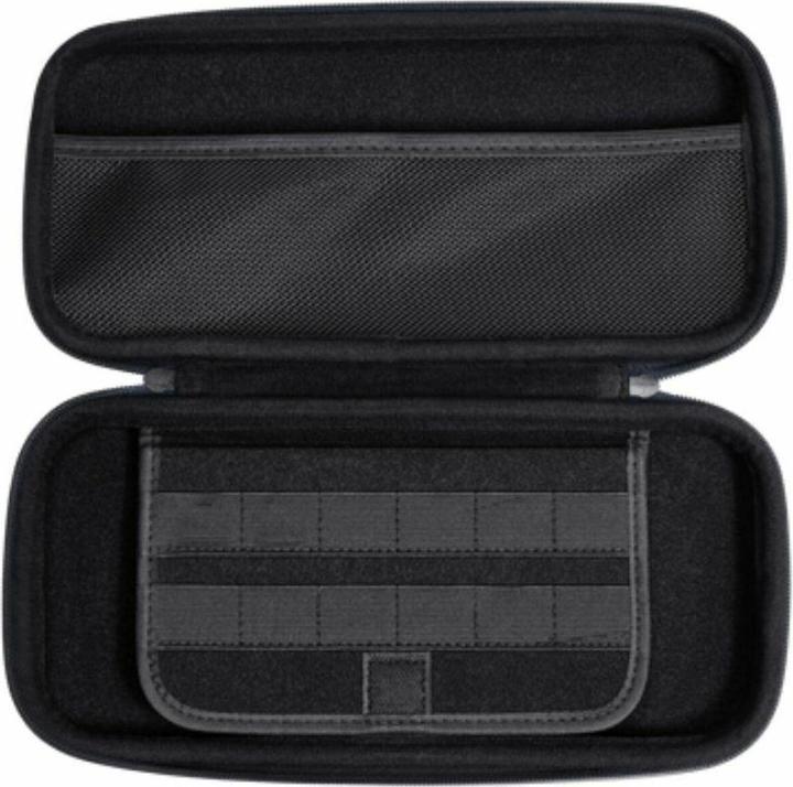 Produktbild Trust GXT1251RB HARDCASE SWITCH 2 RB (Switch 2)