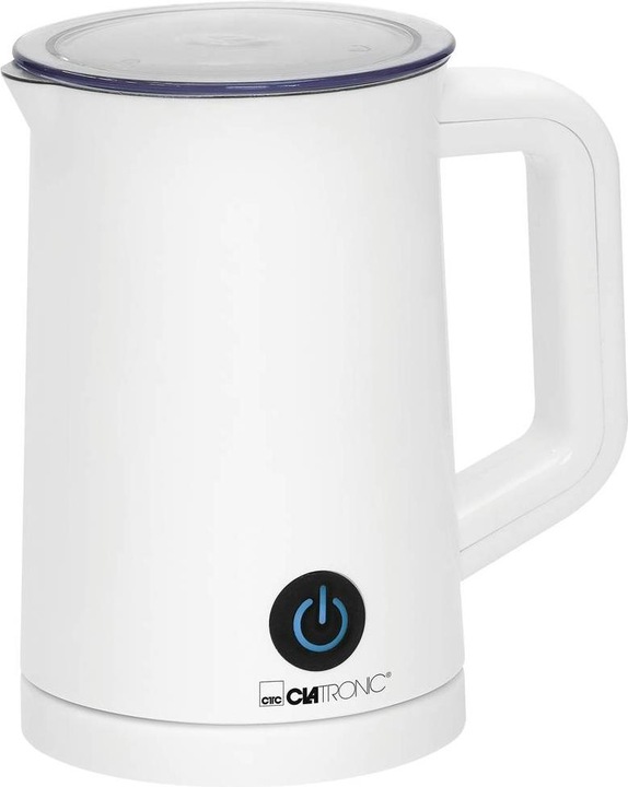 Clatronic MS 3693 (EU plug, 30 cl)