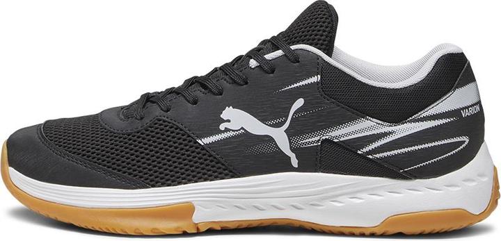 Produktbild Puma Varion II (44.5)