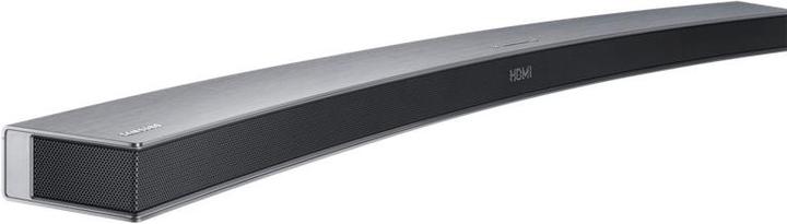 Image du produit Samsung Hw-M4501 (320 W, Canal 2.1)