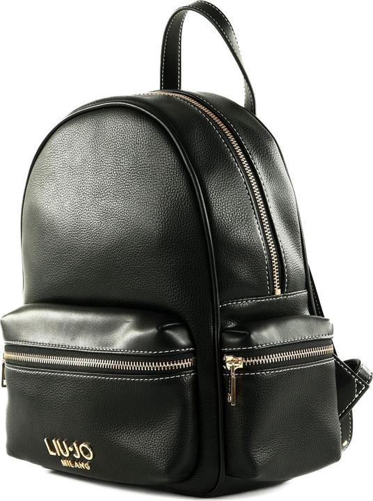 Actual product image Liu Jo ECS Backpack