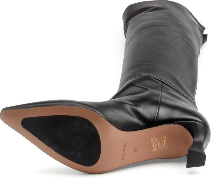 Image du produit Konstantin Starke bonny (35)