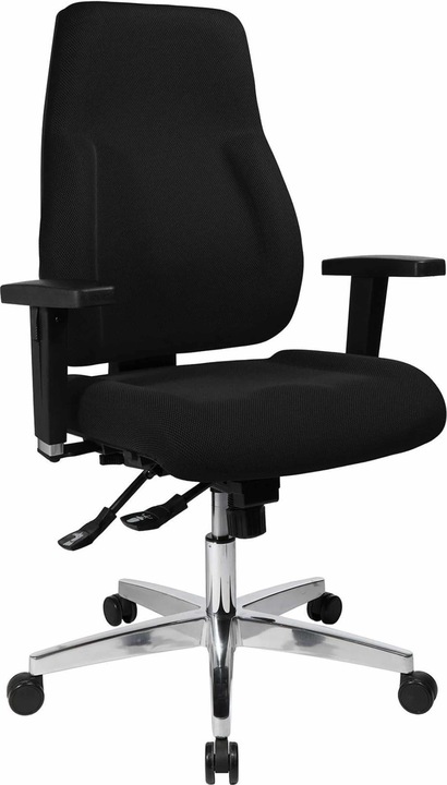 Produktbild Topstar P91 AL.G3