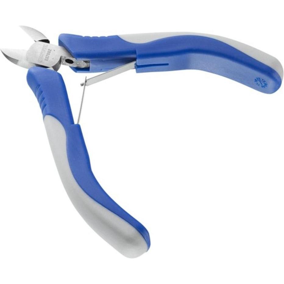Expert, Pinza tronchese, Micro Pince Coupante Coupe A Ras