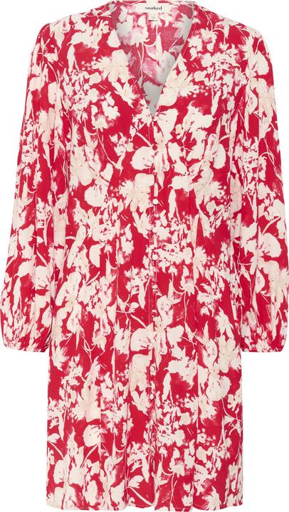 Actual product image Soaked in Luxury Oline