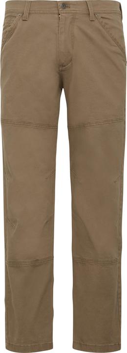 Image du produit S.Oliver Hose Chinohose aus Canvas mit Naht-Details (W33/L34)