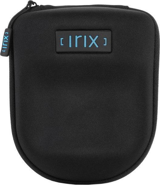 Actual product image Irix Hard Lens Case for 11mm f/4.0