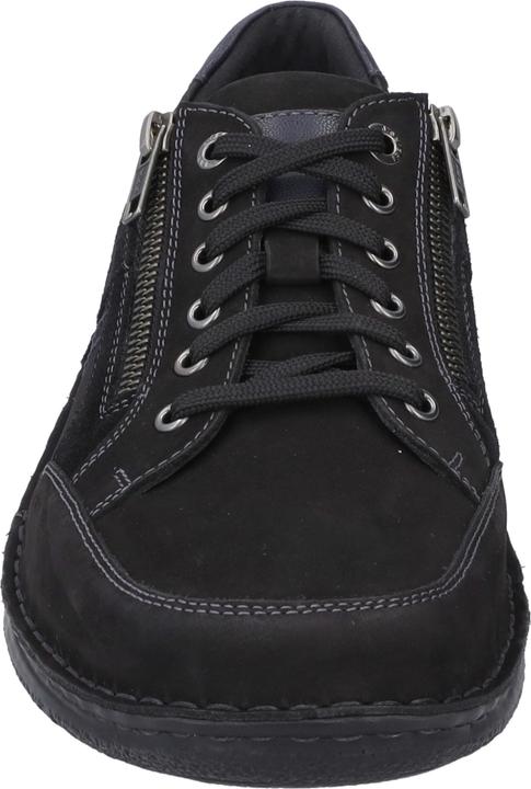 Produktbild Josef Seibel 43687-TE21 (43)
