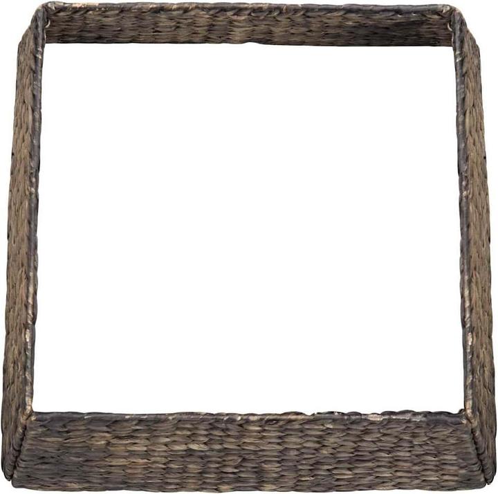 Immagine prodotto vidaXL Weihnachtsdekoration