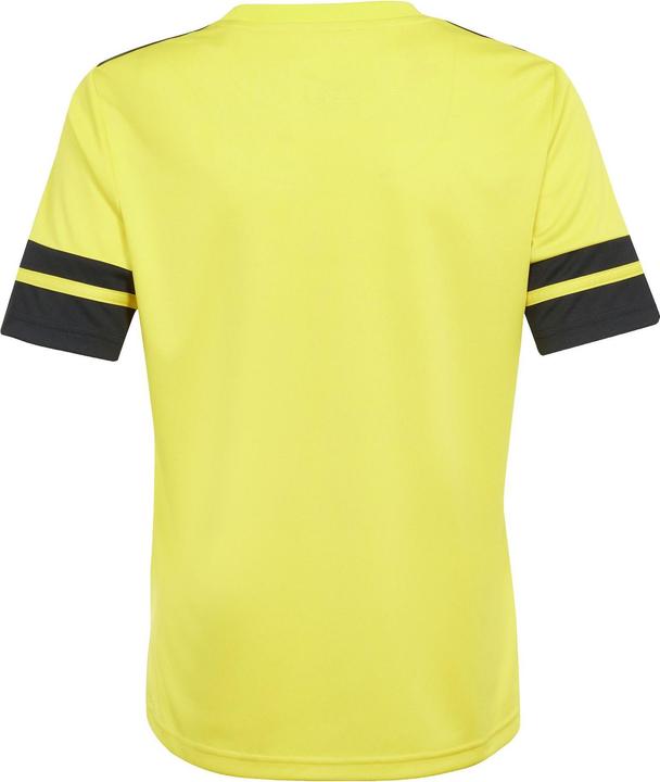 Productafbeelding adidas Squadra 25 Jersey Kinderen (128)