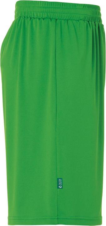 Produktbild Uhlsport Shorts Center Basic FTP (L)