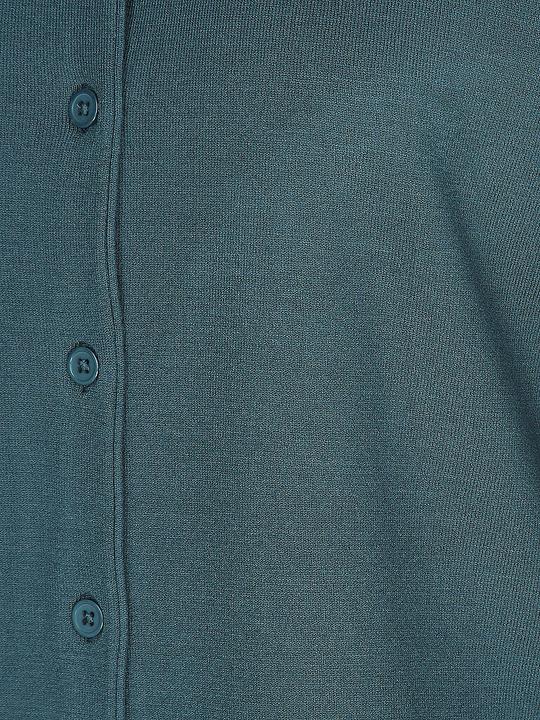 Produktbild Katestorm Strickjacke (M)